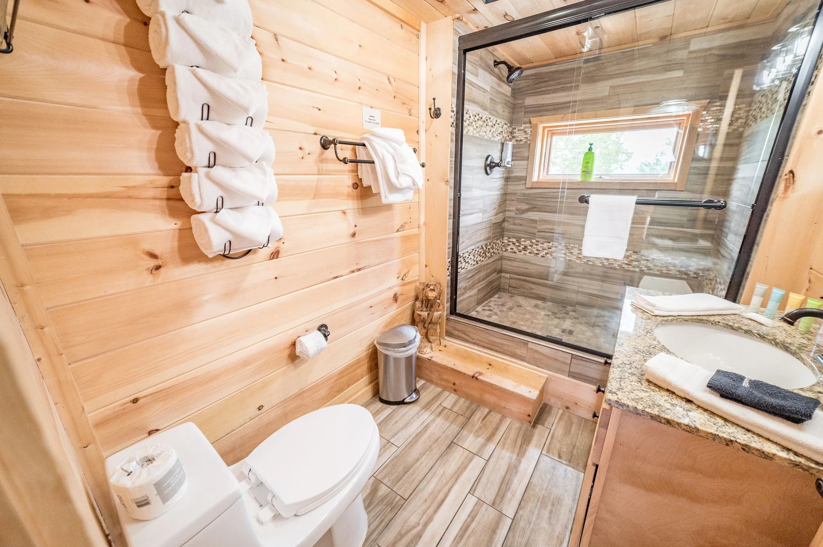 Property image, Interior, of Cielito Lindo