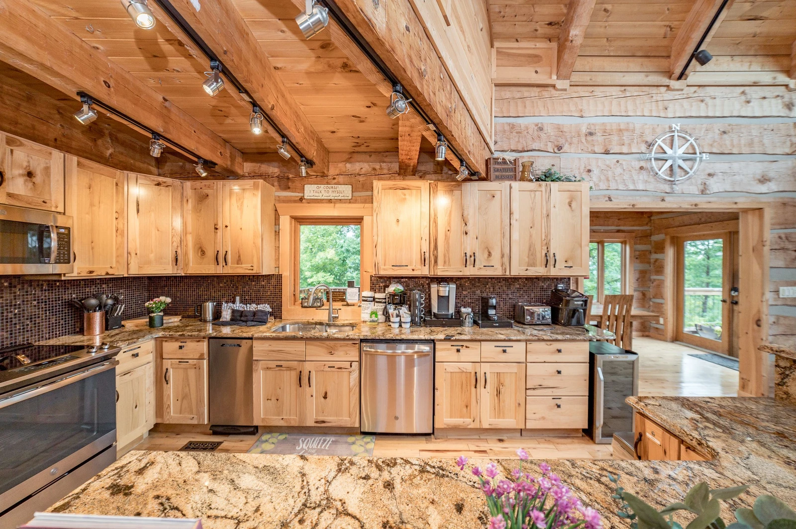 Property image, Interior, of Cielito Lindo