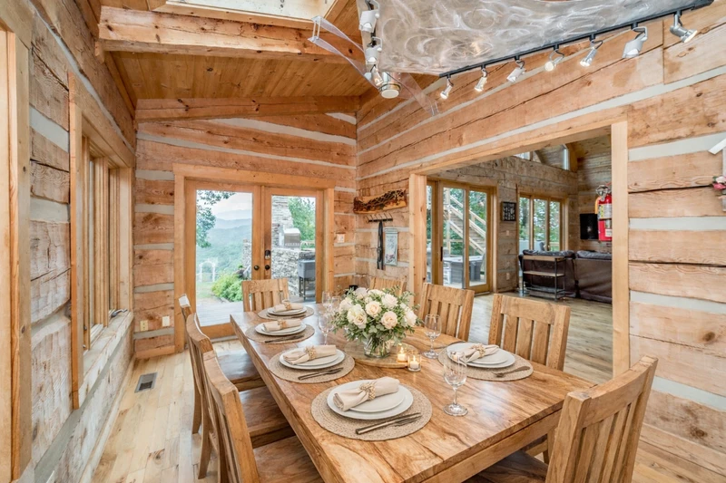Property image, Interior, of Cielito Lindo