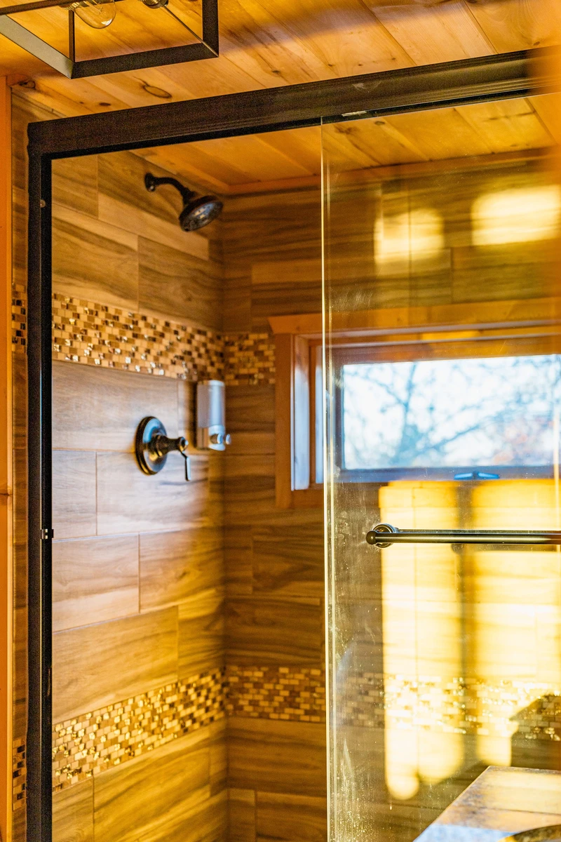 Property image, Interior, of Cielito Lindo