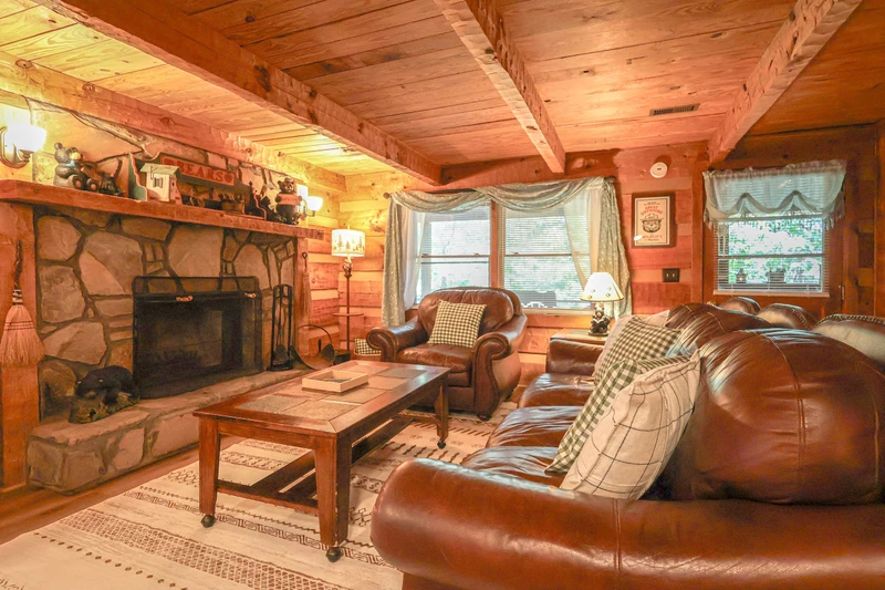 BUNGALOW BLISS