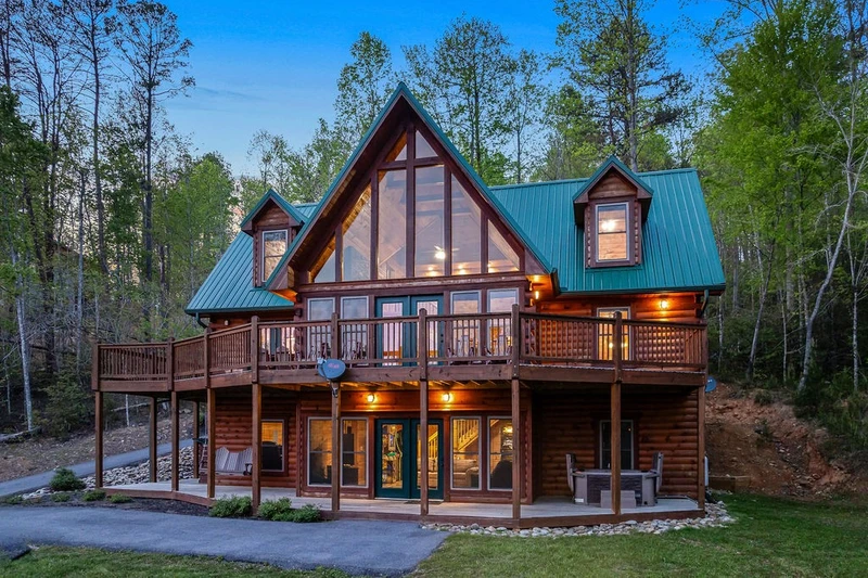 My Makers Manor
