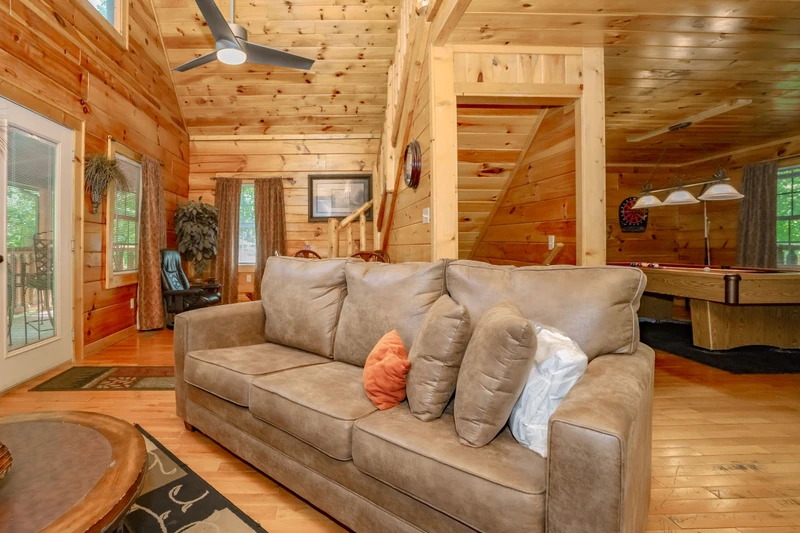 Makin Waves