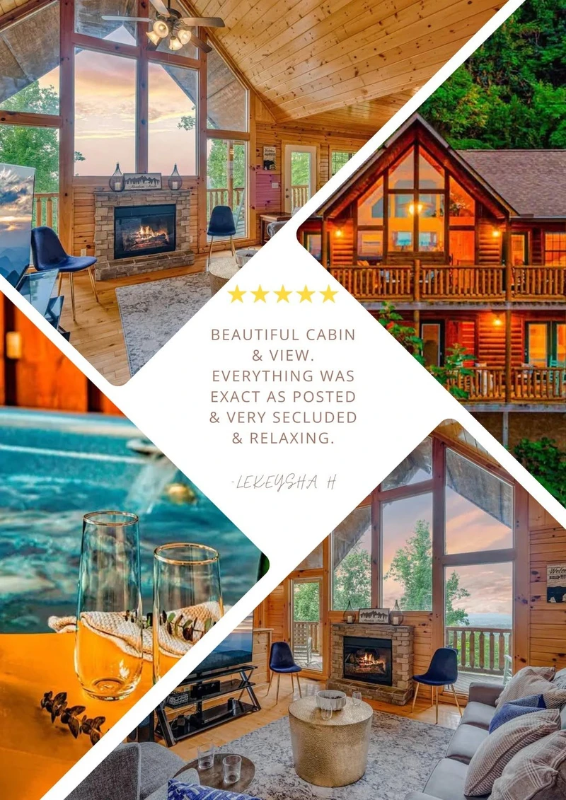 Guest Review
