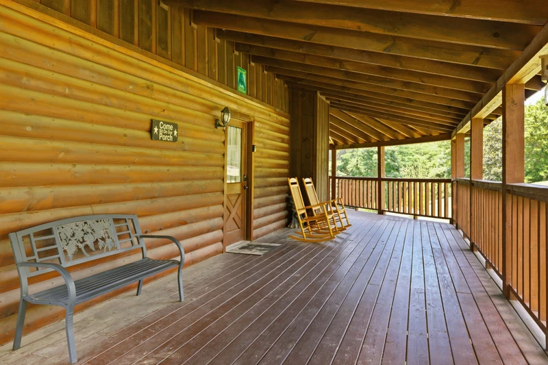 Hibernation Station