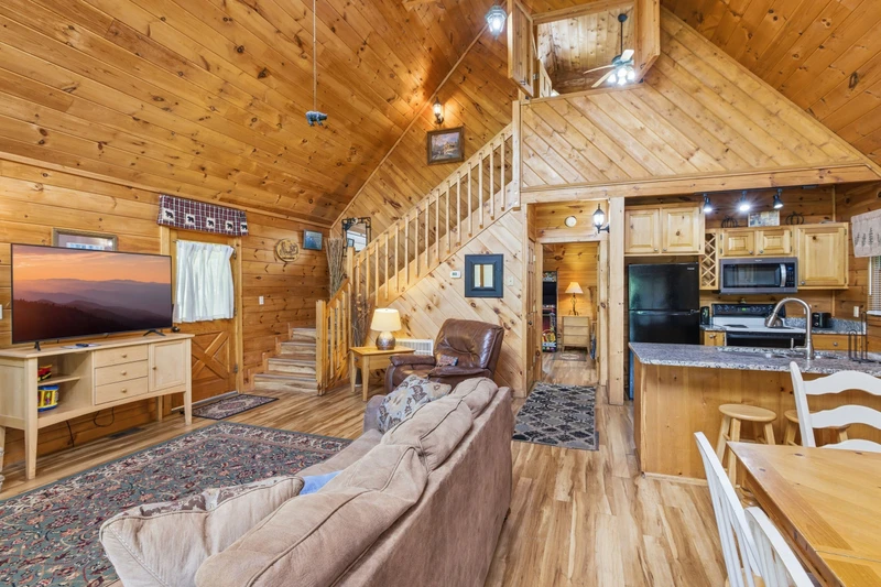 Hibernation Station