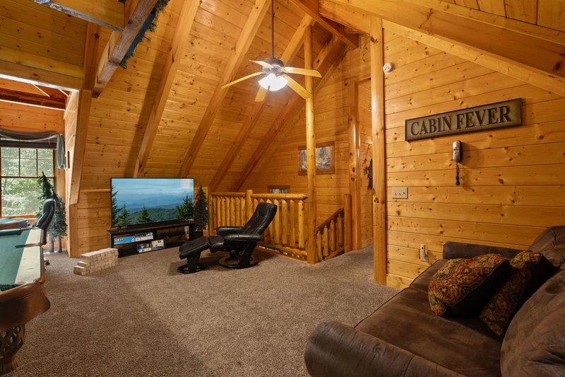 Tennessee Treasure