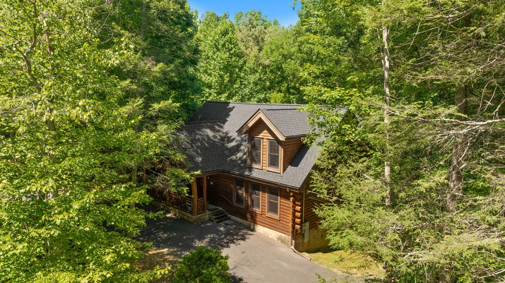Tennessee Treasure