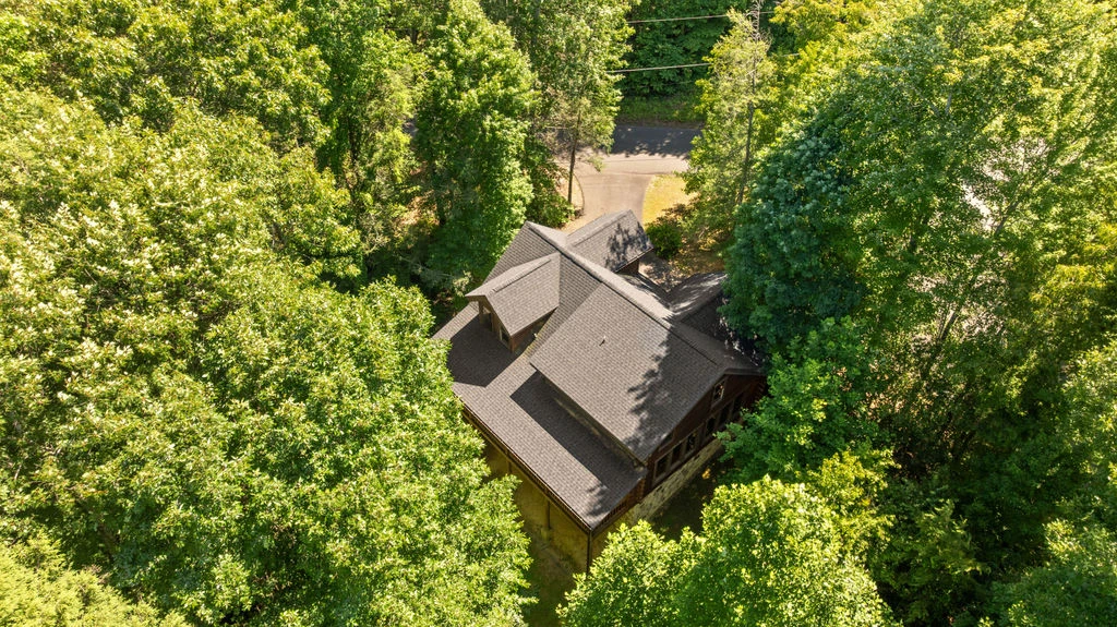 Tennessee Treasure