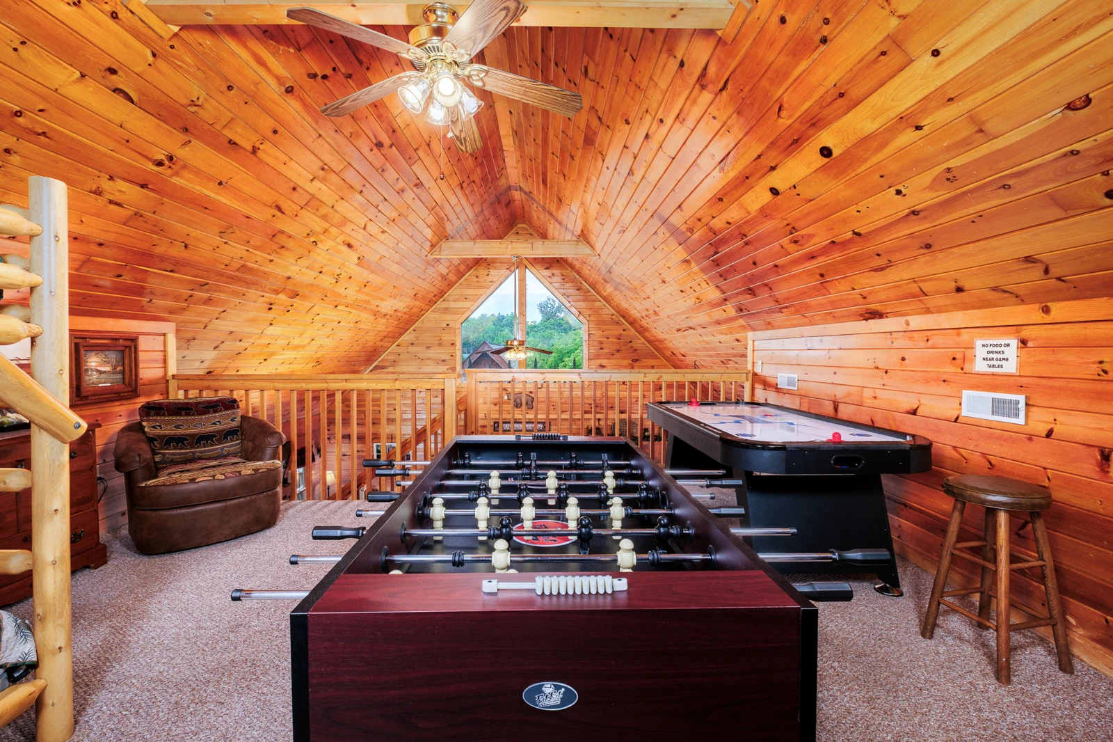173447488