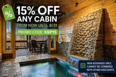 Holy Smokes Pool Lodge