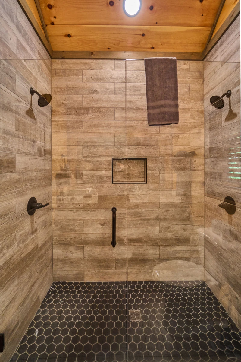 Property image, Interior, of Mountain Creek Oasis