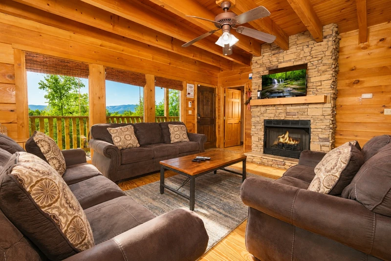 Deer Lodge