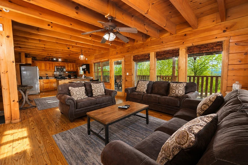 Deer Lodge