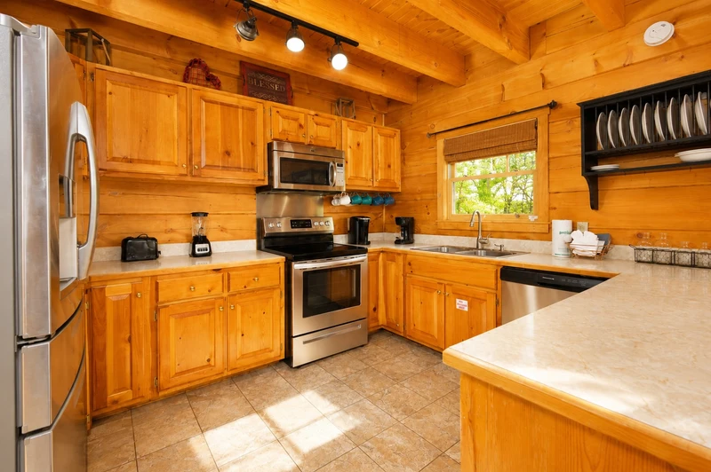 Deer Lodge