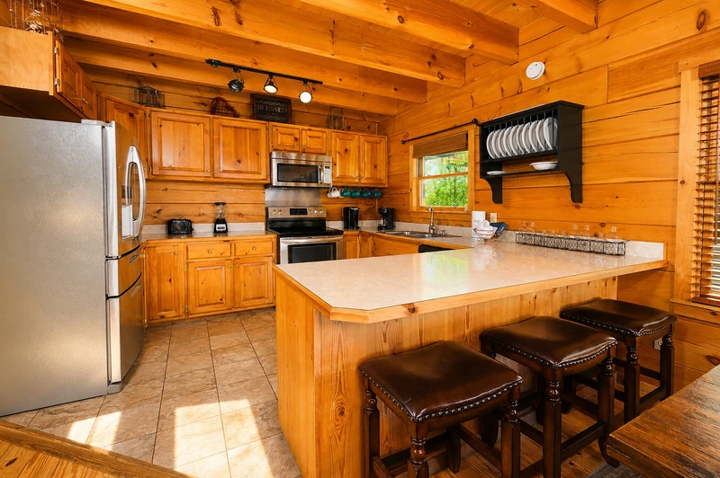 Deer Lodge