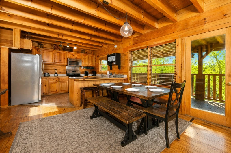 Deer Lodge
