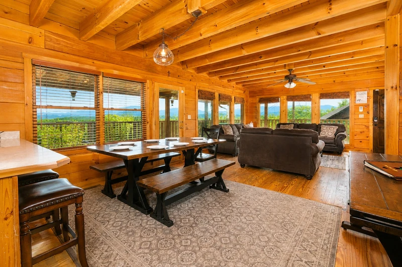 Deer Lodge