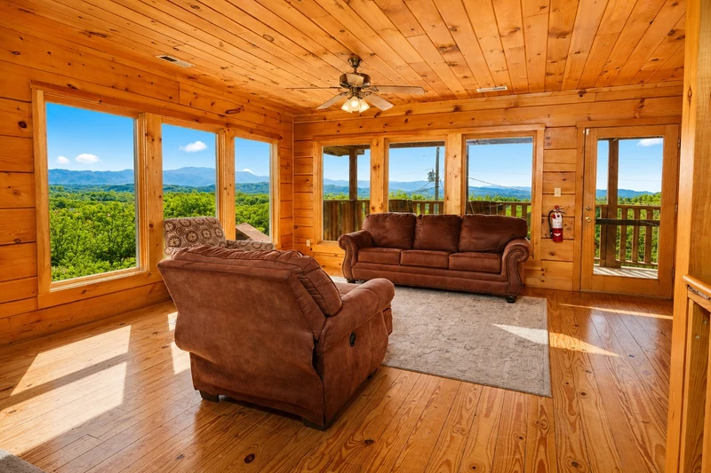 Deer Lodge