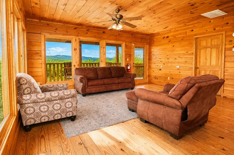 Deer Lodge