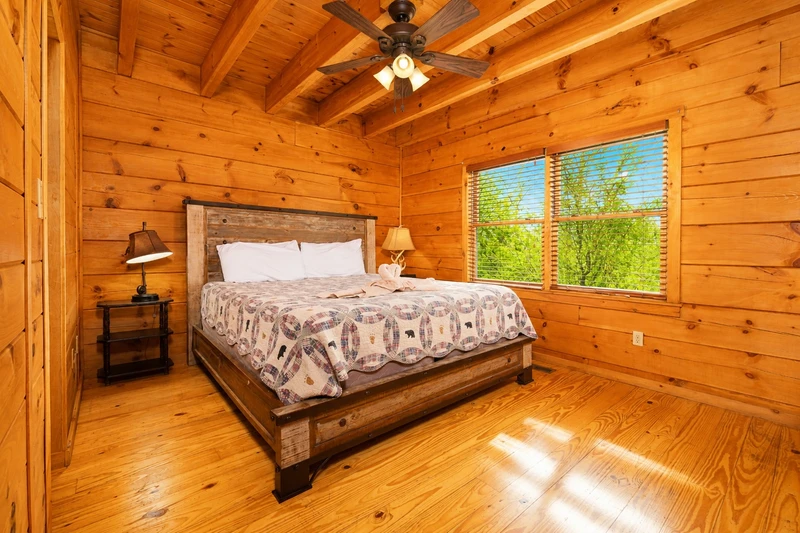 Deer Lodge