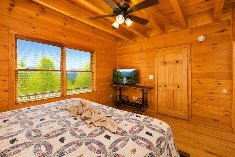 Deer Lodge
