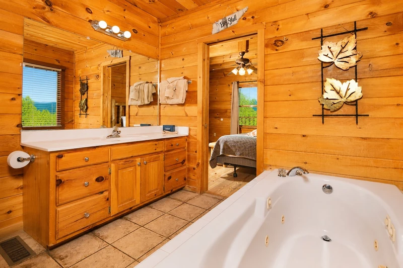 Deer Lodge