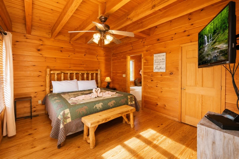 Deer Lodge