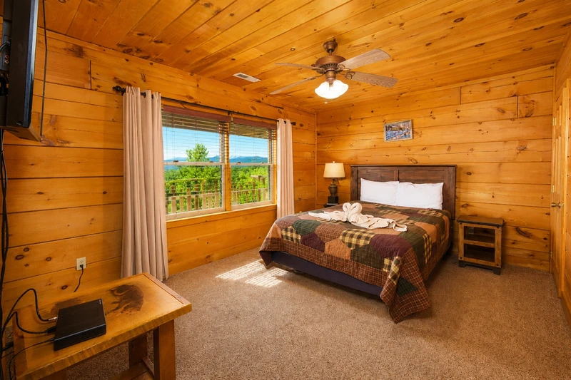 Deer Lodge