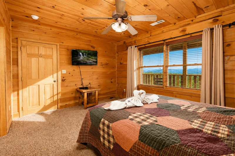 Deer Lodge