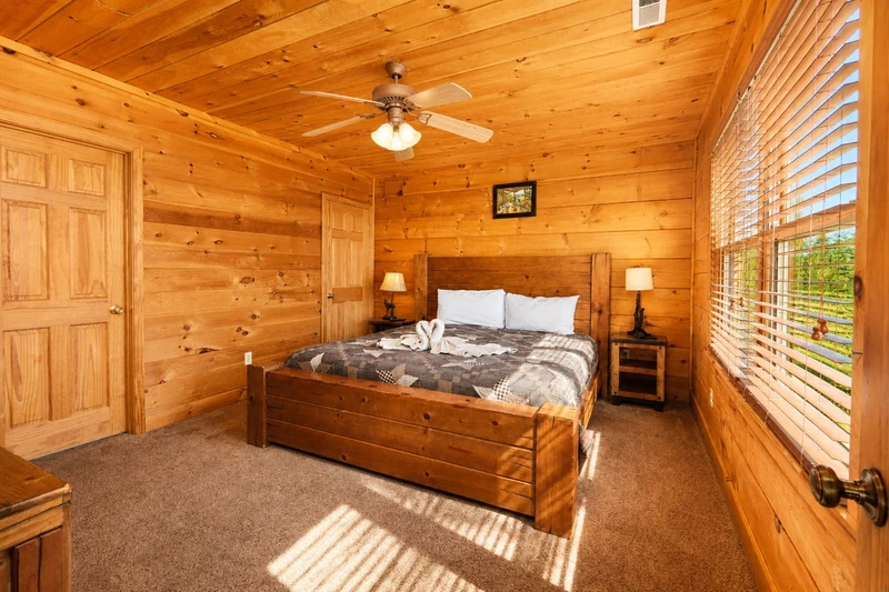 Deer Lodge