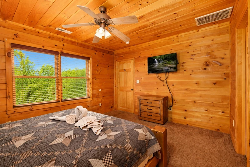 Deer Lodge