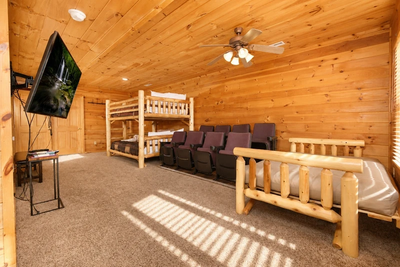 Deer Lodge