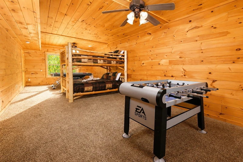 Deer Lodge