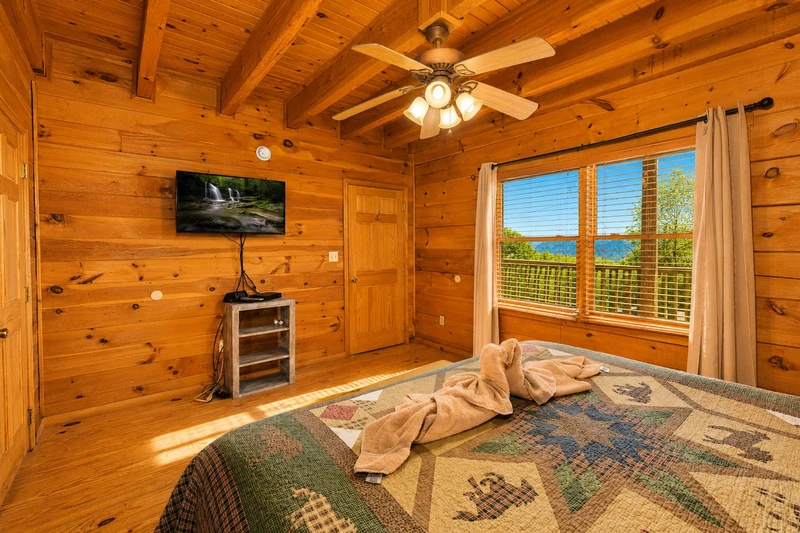 Deer Lodge