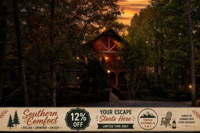 Southern Comfort