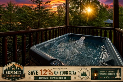 Summit Sanctuary