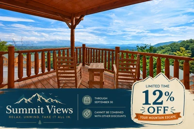 Summit Views (#74)