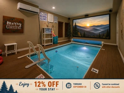 Reindeer Bay