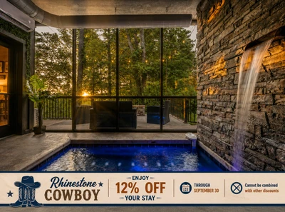 Rhinestone Cowboy