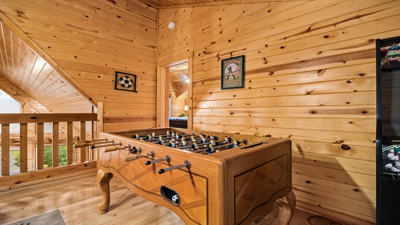 Applewood