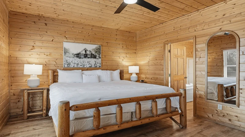 Big Bear