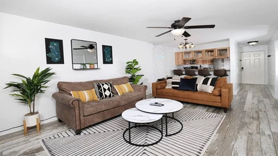 Over Gatlinburg Condo