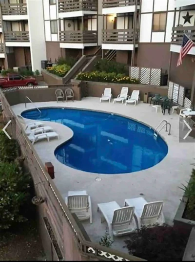 Over Gatlinburg Condo