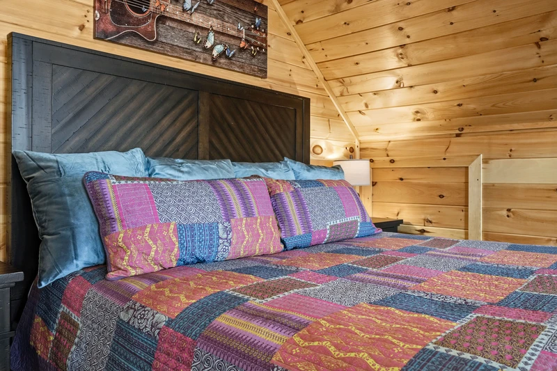 Rustic Roots