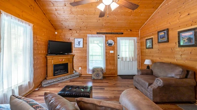 Tennessee Dream