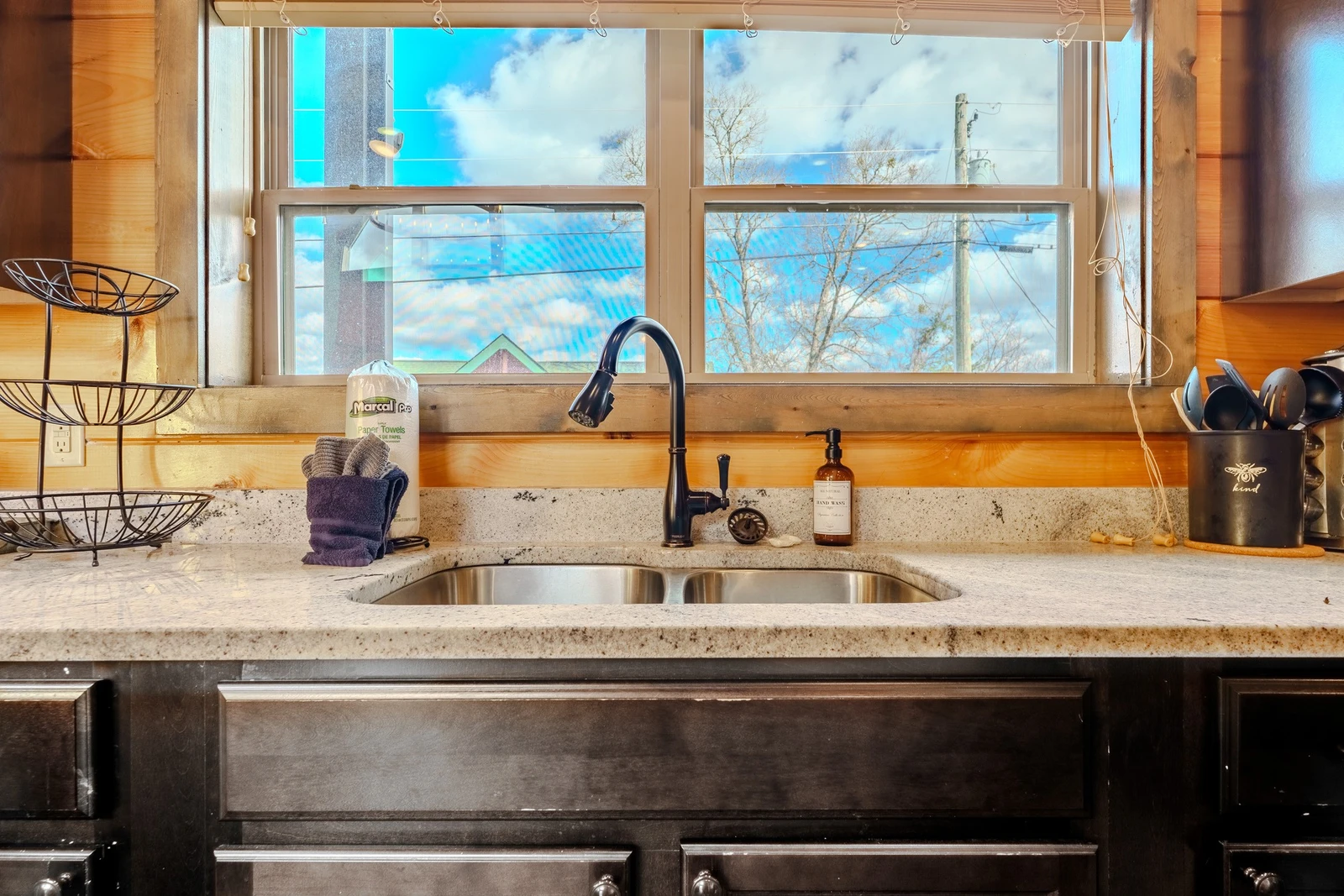 The Smokies Dream Lodge  Indoor Pool+Hot Tub & Epic Fun!