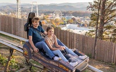 5aa504bbbdd8-LostMine_MountainCoaster_Kids