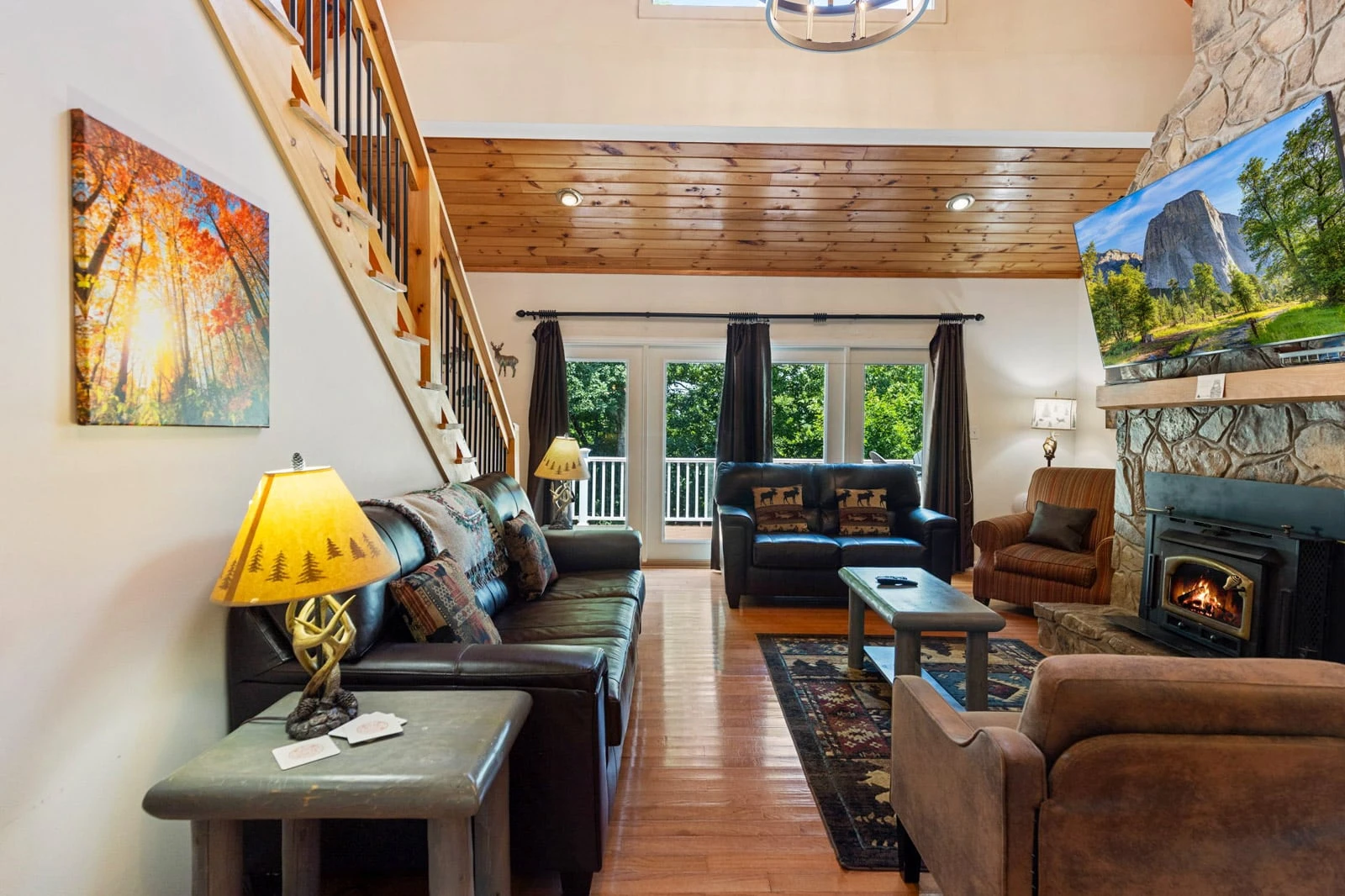 173731659