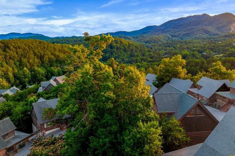 173756624